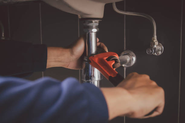 Reliable Emerson, GA Plumber Solutions